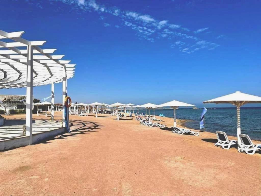 Appartement Comfy Studio, Pools, Private At Peaceful *