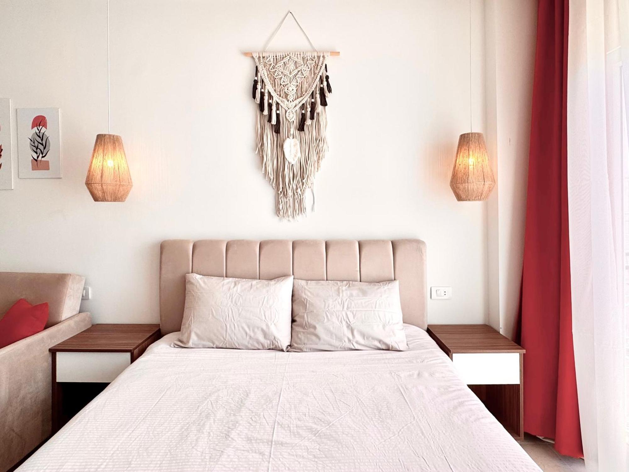 Comfy Studio, Pools, Private At Peaceful *